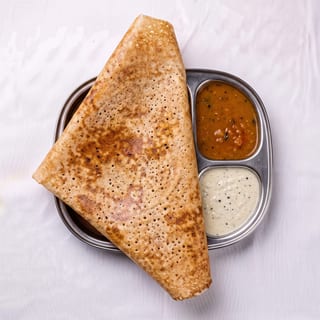 Lokal Benne Dosa
