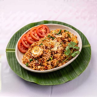 Veg Manchurian